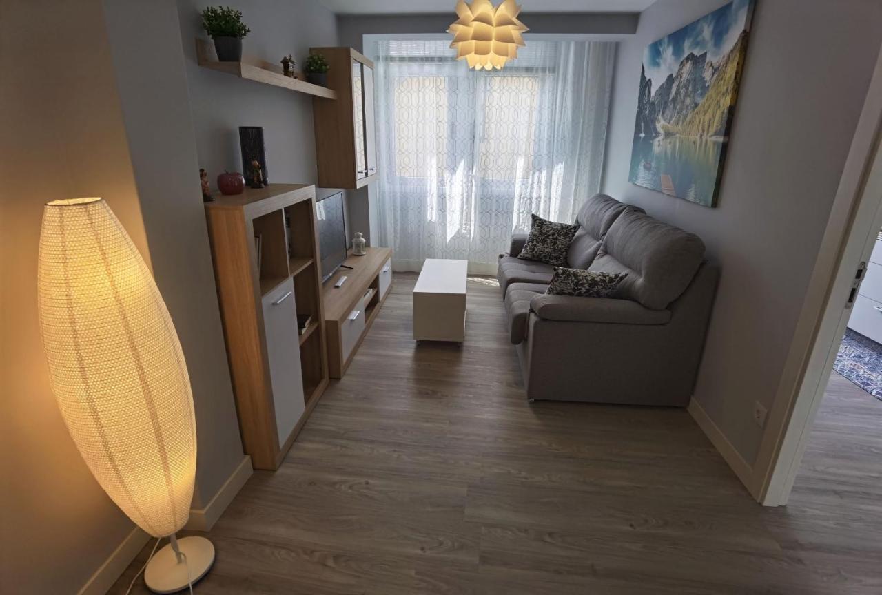 Apartamentos Casa Do Pan Corme Екстер'єр фото