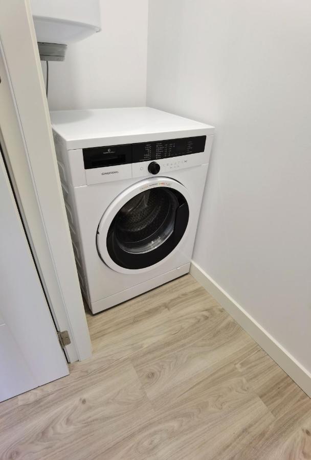 Apartamentos Casa Do Pan Corme Екстер'єр фото